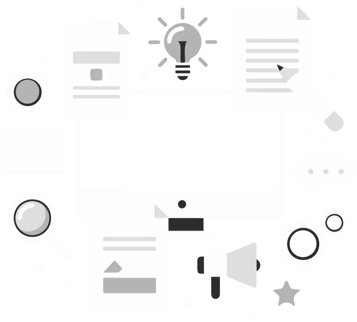 content marketing