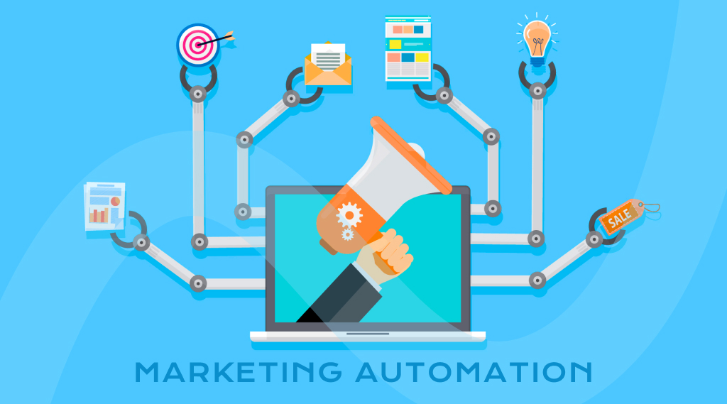 15 Marketing Automation Best Practices for You in 2024