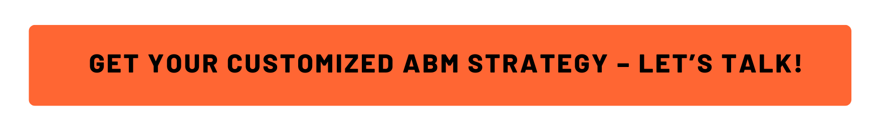 ABM examples - book a call