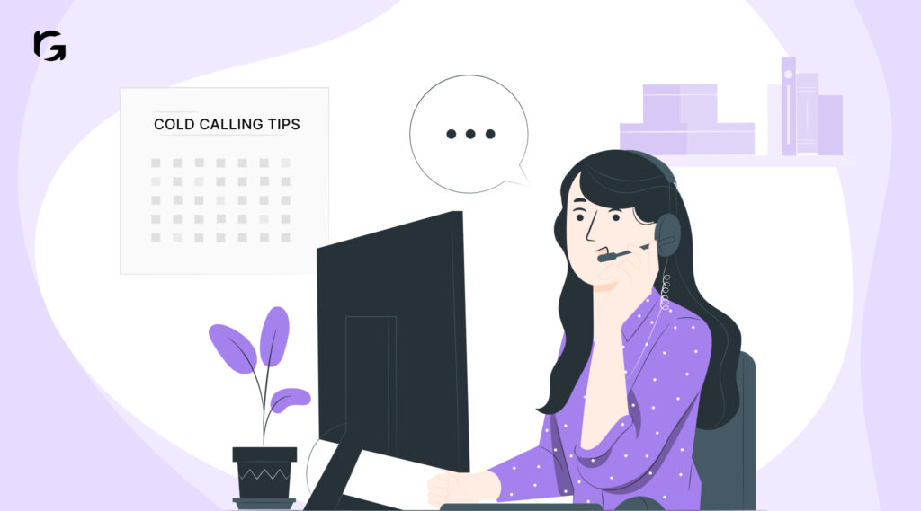 7 Cold Calling Tips For More SaaS Conversion in 2024