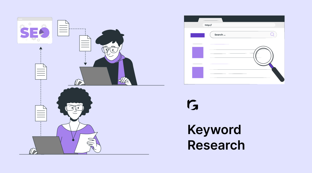 7 Advanced Keyword Research Strategies to Boost Your SEO Game in 2024