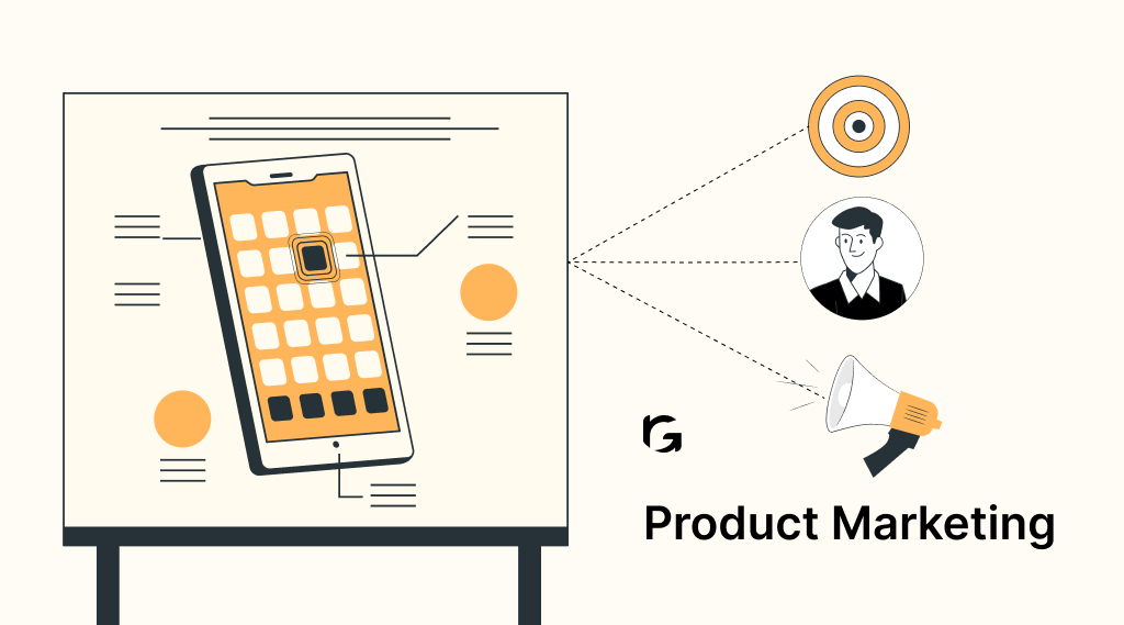 A Complete Guide to SaaS Product Marketing in 2024