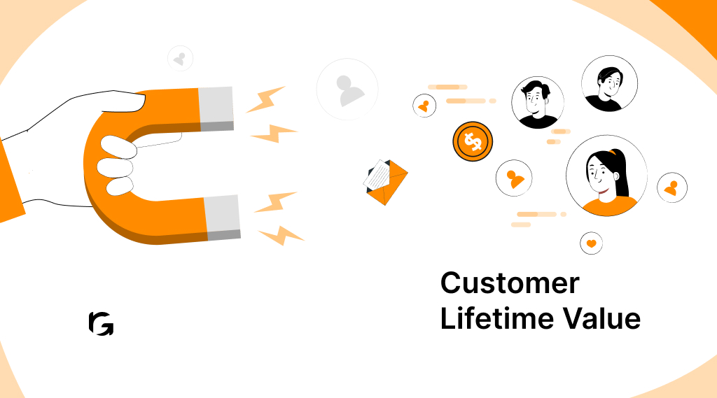 How to Calculate Customer Lifetime Value in 2024?