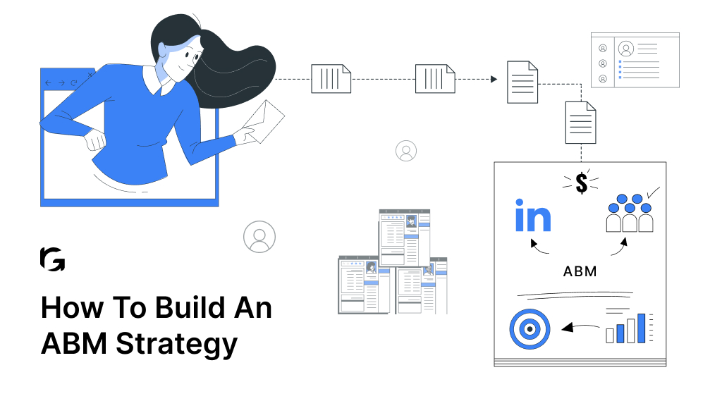 How to Build an ABM Strategy